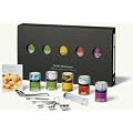 Sol� Graells Mini Kit Spherifikation - Texturas Albert & Ferran Adri�