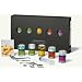 Sol� Graells Mini Kit Spherifikation - Texturas Albert & Ferran Adri�