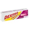 Dextro Energy Dextrose Tablets Blackcurrant Flavour 47g