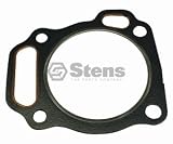 Head Gasket HONDA/12251-ZF6-W00