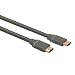 Philips - SWV4432S/10 - C�ble HDMI - Compatible 3D - 1,5 m