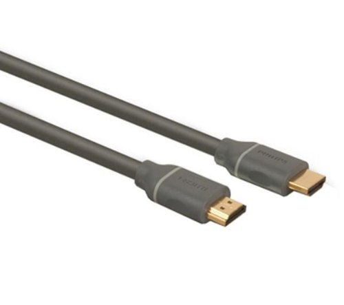 Philips HDMI Verbindungskabel 1,5m Preisvergleich