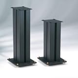 Target-Hi-Fi MR Series Speaker Stands (pair)