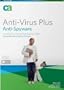 Anti-Virus Plus Anti-Spyware 2008
