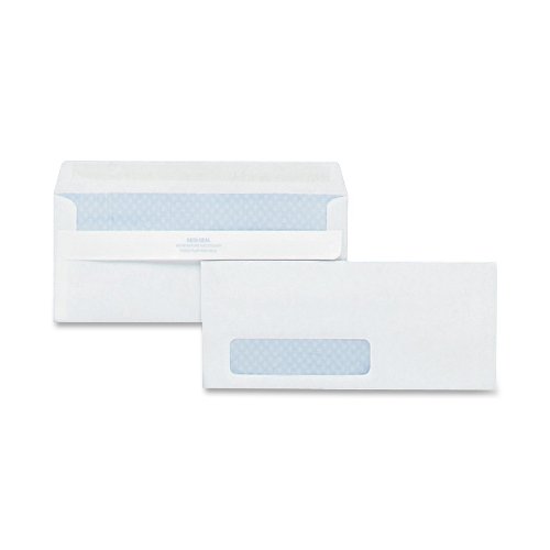 cyber monday price Quality Park 21418