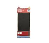 Ace Premium Hook And Loop Drywall Sandpaper