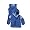 Blue Chip
