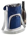 Bagbase 2 Bottle Cooler