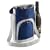 Bagbase 2 Bottle Cooler