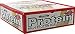 Premier Nutrition Premier Protein Bar Yogurt Peanut Crunch -- 12 Bars