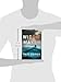 Widowmaker: A Novel (Mike Bowditch Mysteries, 7)