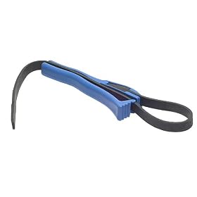 Baby Boa Strap Wrench