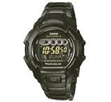 G-SHOCK(ジーショック) GW-810BD-1JF ブラック GW810BD1JF