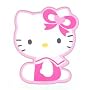Hello Kitty Mouse Pad