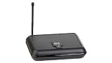 SV 1715 Wireless AV Sender