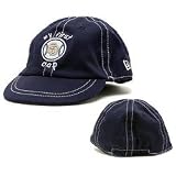 San Diego Padres Baby / Infant My First Cap / Hat
