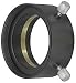 Tele Vue 2 to 2.4 Imaging Scope Adapter