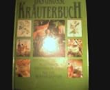 Produkt-Bild: Das gro&szlig;e Kr&auml;uterbuch