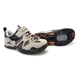Shimano Women's Multi-Use Touring Bike Shoes - SH-WM40