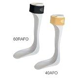 AFO Rigid and Semi Rigid