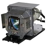 InFocus SP-LAMP-060 220 W Projector Lamp 3000 Hour Normal, 4000 Hour Economy Mode