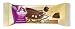 Atkins Endulge Milk Chocolate 30 g Low Carb Crisp Bars - 15-Pack