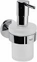 Grohe 40373000 Essentials Seifenspender