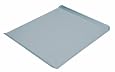 Chicago Metallic Commercial II Non-Stick Cookie Sheet, 15-3/4 by 13-3/4-Inch