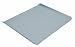 Chicago Metallic Commercial II Non-Stick Cookie Sheet, 15-3/4 by 13-3/4-Inch
