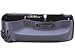 PENTAX *ist D用バッテリーグリップ D-BG1