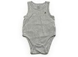 GAP(ギャップ) ロンパース 80サイズ 男の子