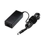 Toshiba Universal 45W AC Adapter - P/N PA3241U-2ACA, Rohs Compliant