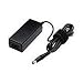 Toshiba Universal 45W AC Adapter - P/N PA3241U-2ACA, Rohs Compliant