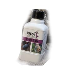 Preis Coly 250 ml