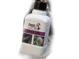 Preis Coly 250 ml