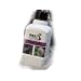 Preis Coly 250 ml