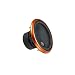 Cadence Acoustics S2W8D4.V2 4 Ohm 1000W 8" Subwoofer RS.13849.00