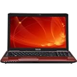 Satellite L655D-S5159RD Q1