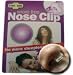 Snore Free Nose Clip
