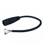 Lighting EVER Connector of Single Col...