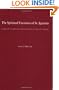 The Spiritual Exercises of St. Ignatius: Based on Studies in the Language of the Autograph