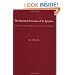 The Spiritual Exercises of St. Ignatius: Based on Studies in the Language of the Autograph