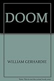 Doom