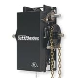 Liftmaster MH5011 Garage Door Opener