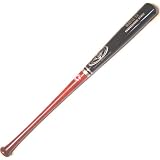 Easton Pro Model 72 Maple Baseball Bat