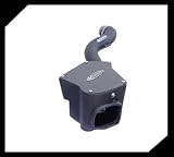 Volant Cold Air Intake - 04-06 Durango 5.7L V8