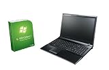 Produkt-Bild: NextDayPC&reg; Notebook NXPC5501Q AMD Athlon HD Glare TFT-39,62 cm / 15,6" [NOTEBOOK F&uuml;r GESCH&Auml;FTS-SOWIE PRIVATLEUTE F&Uuml;R UNTERWEGS ] (CPU ATHLON X2 QL-52 2x2,0 GHz)(Grafik HD 3200, 2GB DDR2, 250 GB HDD, 8fach Brenner, 9in1 Kartenleser, Webcam, WLAN-N, VGA, HDMI, Keyboard mit Ziffernblock) inkl. Win7 Home Premium 32 bit DVD OEM