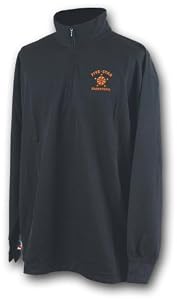 Anaconda Sports Adult Slap Zip Jacket with Five-Star Basketball Logo