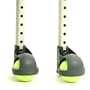 Court Side Glides - - Pack of 2