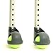 Court Side Glides - - Pack of 2